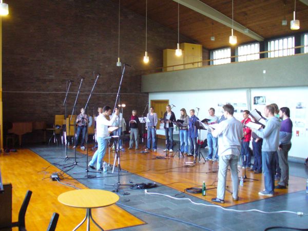 4 musikakademie matejko altenkirchen