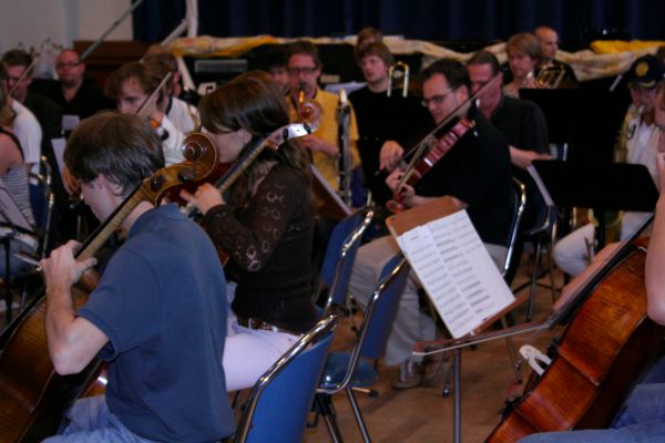 6 musikakademie matejko altenkirchen