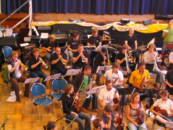 7 musikakademie matejko altenkirchen