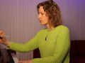 Andrea Reinelt 2026 2