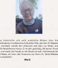SchulerStimmeRita.001