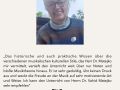 SchulerStimmeRita.001