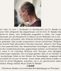 Stimme Rudolf.001
