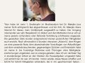 Stimme Rudolf.001