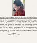 Stimme Werner.001