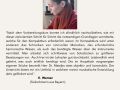 Stimme Werner.001