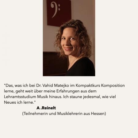 StimmeReinelt.001
